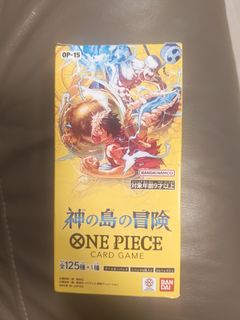 （分類：）位於 。 由 mingliveyiu 提交（商品編號 1448853122，圖片 1）。簡介： 。