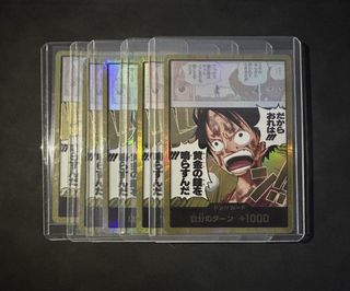 (Category: ) located in . Submitted by iselloptcg (Listing ID 1448863096, Image 1). Description: .