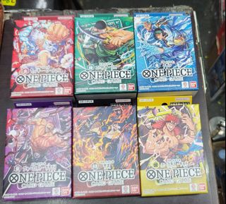 （分類：）位於 。 由 kcmanhk 提交（商品編號 1448780626，圖片 1）。簡介： 。