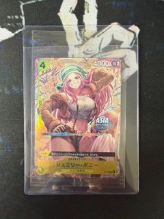 (Category: ) located in . Submitted by dannyj0495 (Listing ID 1448748438, Image 1). Description: .