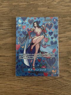 (Category: ) located in . Submitted by GERAN (Listing ID 1448725714, Image 1). Description: .