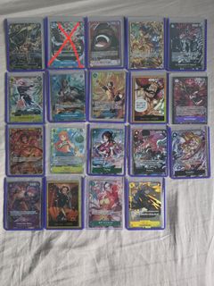 (Category: ) located in . Submitted by carrut (Listing ID 1448748437, Image 1). Description: .