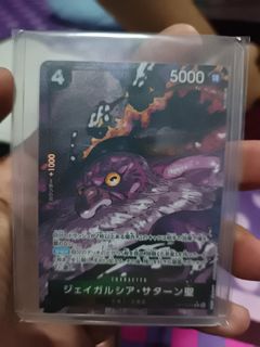 (Category: ) located in . Submitted by aekal87 (Listing ID 1448837929, Image 1). Description: .