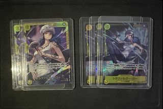 (Category: ) located in . Submitted by iselloptcg (Listing ID 1448861179, Image 1). Description: .