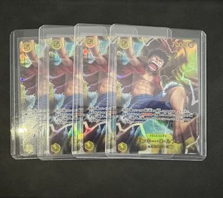 (Category: ) located in . Submitted by iselloptcg (Listing ID 1448753077, Image 1). Description: .