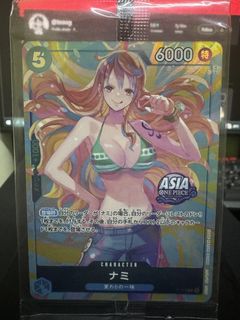 (Category: ) located in . Submitted by tooog (Listing ID 1448853231, Image 1). Description: .