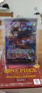 (Category: ) located in . Submitted by mfaizal_finn (Listing ID 1448833353, Image 1). Description: .
