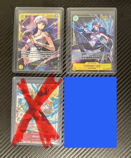 (Category: ) located in . Submitted by benfour (Listing ID 1448363776, Image 1). Description: .