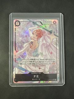 (Category: ) located in . Submitted by iselloptcg (Listing ID 1448753431, Image 1). Description: .