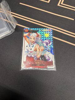 (Category: ) located in . Submitted by Syleph123 (Listing ID 1448873070, Image 1). Description: .