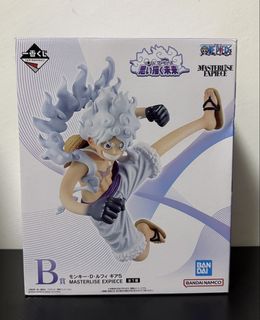 (Category: ) located in . Submitted by amazing_toy (Listing ID 1448876879, Image 1). Description: .