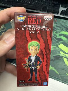 （分類：）位於 。 由 david.rose 提交（商品編號 1448846144，圖片 1）。簡介： 。