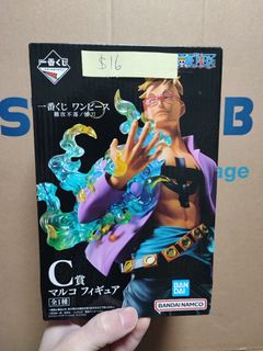 (Category: ) located in . Submitted by keith_dou.dou-1993 (Listing ID 1448878483, Image 1). Description: .