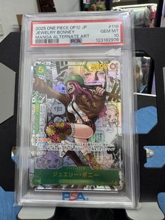 (Category: ) located in . Submitted by derriickkoo (Listing ID 1448853881, Image 1). Description: .