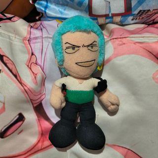 (Category: ) located in . Submitted by blackstar027 (Listing ID 1448696545, Image 1). Description: .