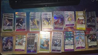 (Category: ) located in . Submitted by lightsgodown (Listing ID 1448824777, Image 1). Description: .