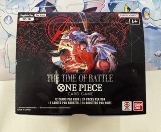 （分類：）位於 。 由 pui0417 提交（商品編號 1448706198，圖片 1）。簡介： 。