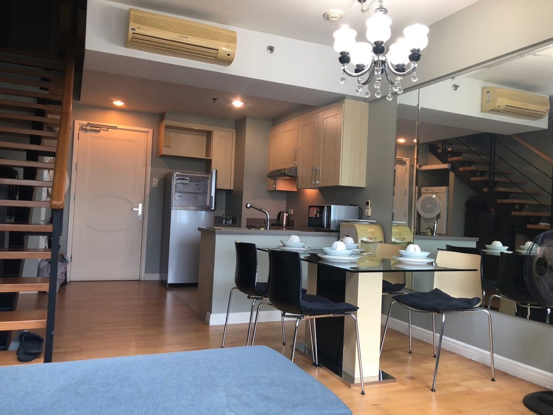 (Category: ) located in . Submitted by samgonzalezrealtor (Listing ID 1448757675, Image 1). Description: .