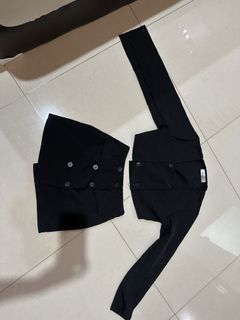 (Kategori: ) berada di . Dikirim oleh ticklestar296 (ID iklan 1448822747, Gambar 1). Deskripsi: .
