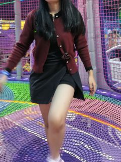 (Kategori: ) berada di . Dikirim oleh hazellc (ID iklan 1448887099, Gambar 1). Deskripsi: .