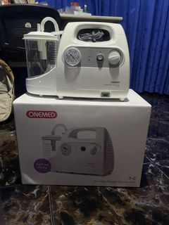 (Kategori: ) berada di . Dikirim oleh dellarosa07 (ID iklan 1448852181, Gambar 1). Deskripsi: .