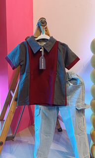 (Kategori: ) berada di . Dikirim oleh nook_bydibuangsyg (ID iklan 1448774066, Gambar 1). Deskripsi: .