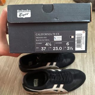(Category: ) located in . Submitted by wengsison052408 (Listing ID 1448731949, Image 1). Description: .
