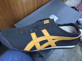 (Category: ) located in . Submitted by user778899 (Listing ID 1448790512, Image 1). Description: .
