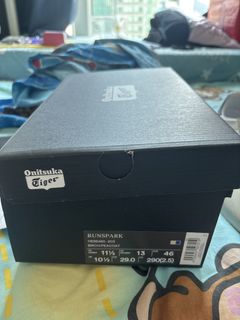（分類：）位於 。 由 Osxkr 提交（商品編號 1448764566，圖片 1）。簡介： 。