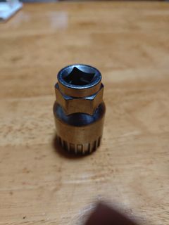 (Category: ) located in . Submitted by sslyffe (Listing ID 1448857362, Image 1). Description: .