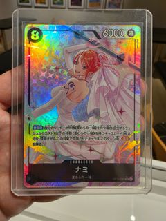 (Category: ) located in . Submitted by collectables.1410 (Listing ID 1448836385, Image 1). Description: .
