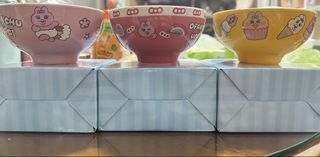 （分類：）位於 。 由 aky8686 提交（商品編號 1448721964，圖片 1）。簡介： 。