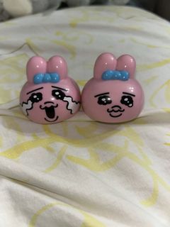 （分類：）位於 。 由 akxhxbdisnsk 提交（商品編號 1448880606，圖片 1）。簡介： 。