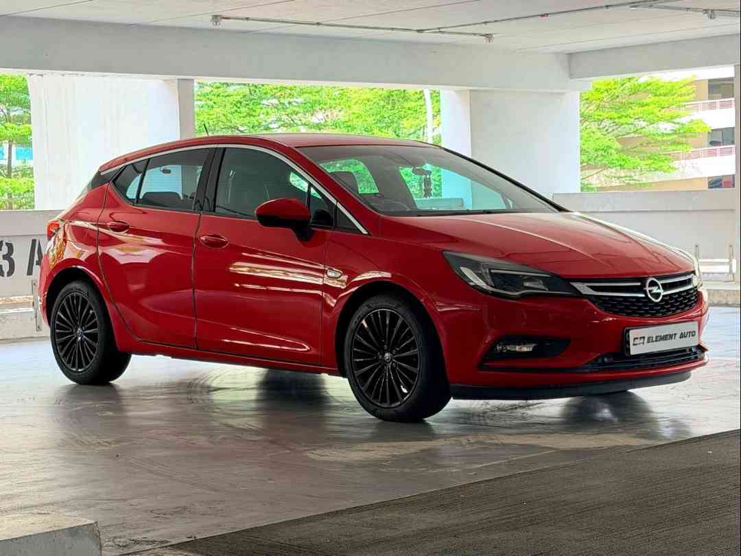 (Category: ) located in . Submitted by elementautoprivateltd (Listing ID 1448781573, Image 1). Description: .