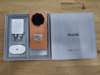 (Category: ) located in . Submitted by 1221gadget (Listing ID 1448787686, Image 1). Description: .