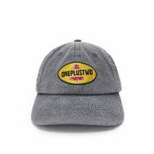 opt cap (Category: Cap & Hats) located in Kuala Lumpur. Submitted by brximan (Listing ID 1448817787, Image 1). Description: opt cap dm for more pics harga bole picit.