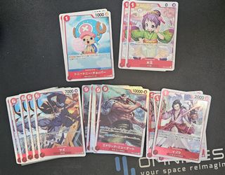 (Category: ) located in . Submitted by spizb (Listing ID 1441198073, Image 1). Description: .