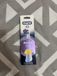（分類：）位於 。 由 dcg01345 提交（商品編號 1448793111，圖片 1）。簡介： 。