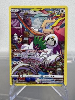 (Category: ) located in . Submitted by xhaku (Listing ID 1448809112, Image 1). Description: .