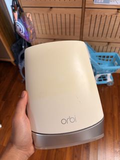 （分類：）位於 。 由 tse.an 提交（商品編號 1448745934，圖片 1）。簡介： 。