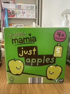 （分類：）位於 。 由 wingwinwinwin 提交（商品編號 1448697412，圖片 1）。簡介： 。