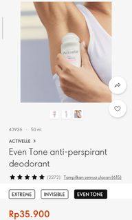 (Kategori: ) berada di . Dikirim oleh 79715 (ID iklan 1448837794, Gambar 1). Deskripsi: .