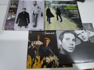（分類：）位於 。 由 gn00443782 提交（商品編號 1448851070，圖片 1）。簡介： 。