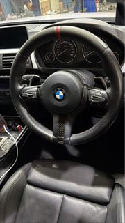 (Category: ) located in . Submitted by ninemotorsports (Listing ID 1448818836, Image 1). Description: .