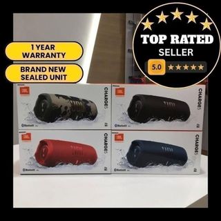 (Category: ) located in . Submitted by apex.my (Listing ID 1448772668, Image 1). Description: .