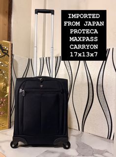 (Category: ) located in . Submitted by dkjapansurplus (Listing ID 1448744511, Image 1). Description: .