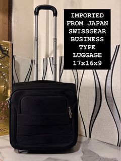 (Category: ) located in . Submitted by dkjapansurplus (Listing ID 1448745032, Image 1). Description: .