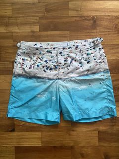 (Category: ) located in . Submitted by ash.ko_500 (Listing ID 1448722695, Image 1). Description: .