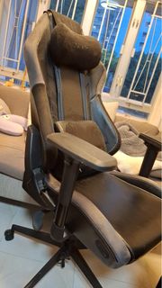 （分類：）位於 。 由 walterchung02 提交（商品編號 1448719515，圖片 1）。簡介： 。