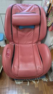 (Category: ) located in . Submitted by mypreciousland (Listing ID 1448733523, Image 1). Description: .